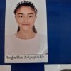 julianna hakobyan